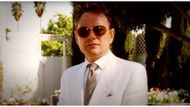 Clifford Lambert (Image via YouTube/ Dateline NBC)